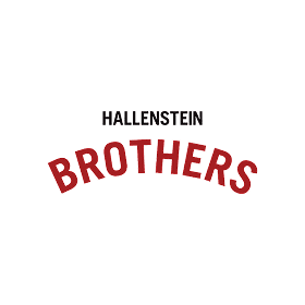 Hallenstein