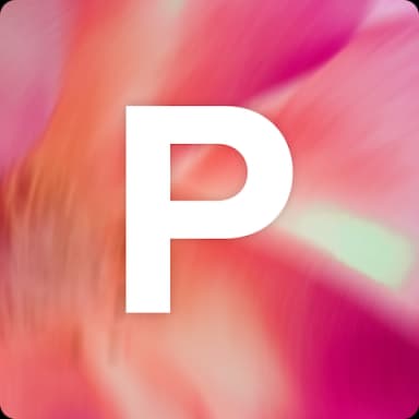 Posy