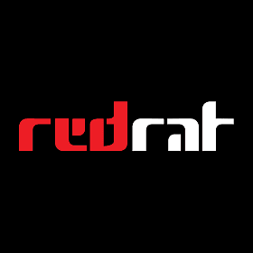 Redrat